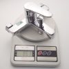 Củ sen nóng lạnh Đồng mạ Chrome Eurolife EL-7001 4