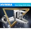 Củ sen tắm nóng lạnh Phòng tắm nhà vệ sinh TAOGUO 4