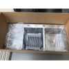 Chậu rửa bát inox 2 hố có bàn Subi 3
