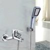 Củ sen tắm nóng lạnh, Gật gù nóng lạnh 4