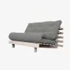 Ghế sofa giường kéo Roots 3