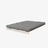 Ghế sofa giường kéo Roots 4