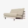 Ghế sofa giường kéo Roots 5
