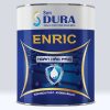 Enric PRO - Kháng Muối Kiềm, Chống Loang Màu, Chống Sọc Đen 5 lít 1