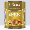 Enric Hoàn Hảo - Sơn ngoại thất Chống Loang Màu, Chống Sọc Đen 5L 2