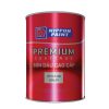 Sơn Nippon Hitex Sealer 5180 sơn lót chống kiềm, bề mặt mờ, màu trắng, 20 lít 1