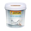 Sơn Jotun Essence chống kiềm 17 lít 2