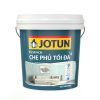 Sơn Jotun Essence che phủ tối đa 5 lít 1