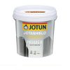 Sơn Jotun Jotashield Primer 17 lít 1