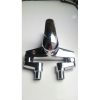 Củ sen tắm nóng lạnh nhà tắm Inax cao cấp 3