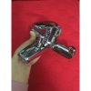 Củ sen tắm nóng lạnh nhà tắm Inax cao cấp 4